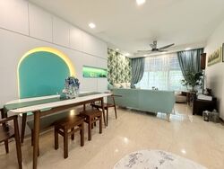The Dew (D23), Condominium #588312731